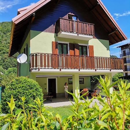 Bed and Breakfast Manuebbasta Scopello  Zewnętrze zdjęcie