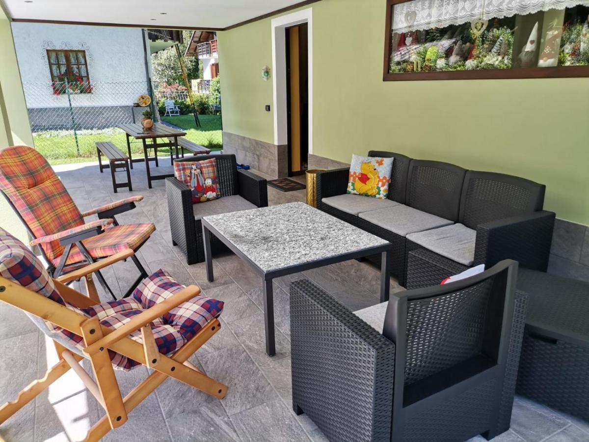 Bed and Breakfast Manuebbasta Scopello  Zewnętrze zdjęcie